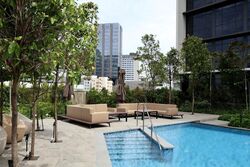 Piccadilly Grand (D8), Apartment #498861121